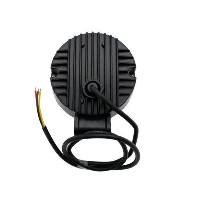 LED халоген, ангелски очи кръг