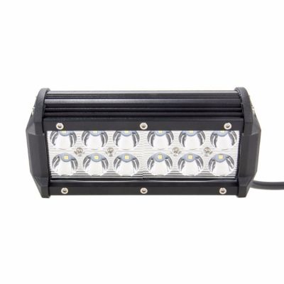 LED BAR Лед Бар 36W - 16см