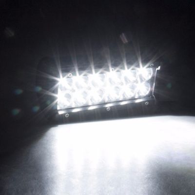 LED BAR Лед Бар 36W - 16см