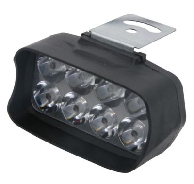 LED Лед халоген