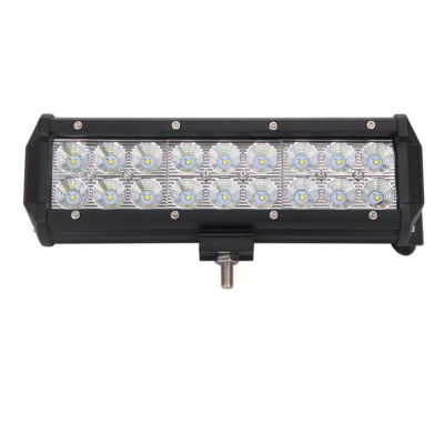 LED BAR Лед Бар 54W - 22см