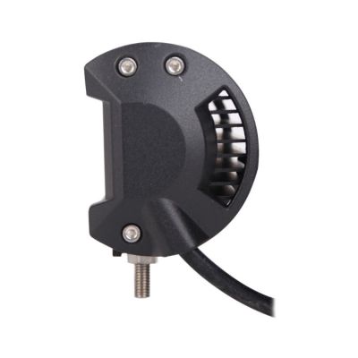 LED BAR Лед Бар 54W - 22см