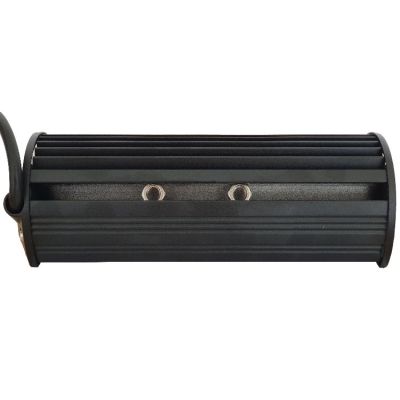 LED BAR Лед Бар 54W - 22см