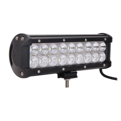 LED BAR Лед Бар 54W - 22см
