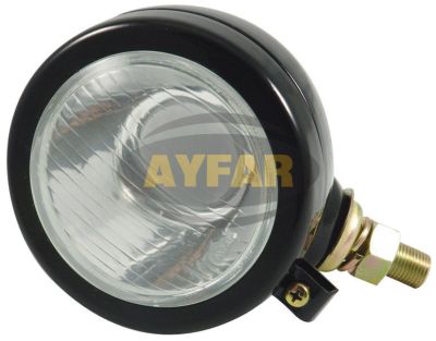 ФАР ЗА ТРАКТОР