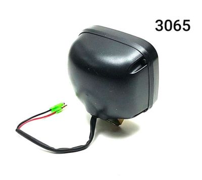 ХАЛОГЕН/ФАР ЗА ТРАКТОР -LED