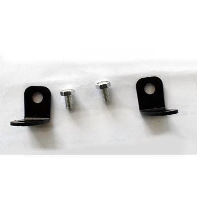 Диодна светлина 12 - 24V - 9W