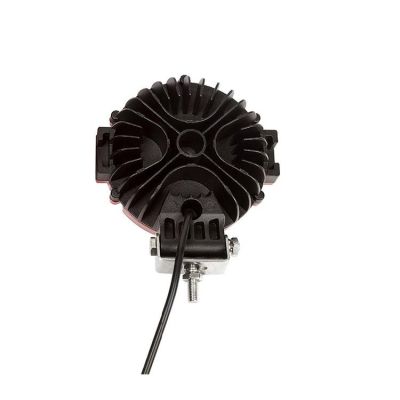 ИЗЧЕРПАН! ХАЛОГЕН LED 63W ER SPOT пита