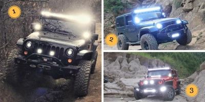 ИЗЧЕРПАН! ХАЛОГЕН LED 63W ER SPOT пита