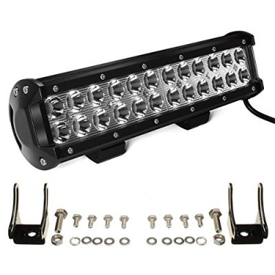LED BAR Лед Бар 72W - 30см