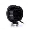 Дневни, LED светлини, халогени, 9 диода с издължен корпус