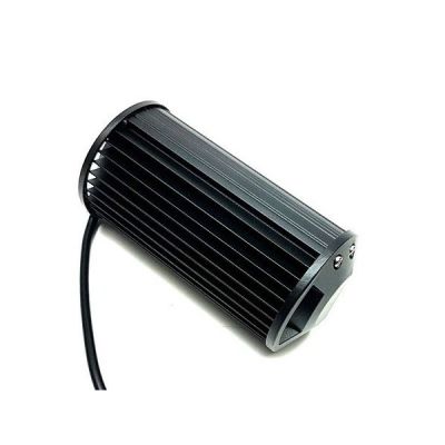 LED бар лупи 36W 12/24V, 16 см