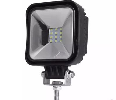 Халоген диоден 015N