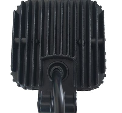 Халоген диоден 015N