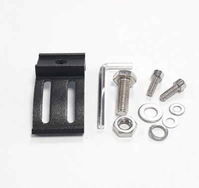 Диоден халоген LED 72W