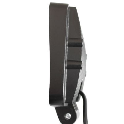 Диоден халоген 17см