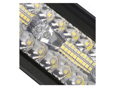 Халоген Лед Диодeн 120W, LED IP67 ,40 LED