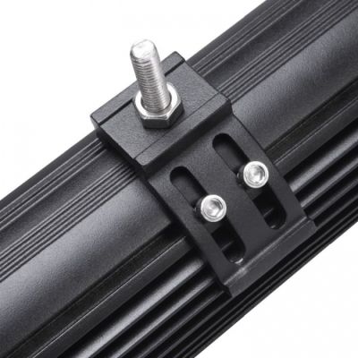 Халоген диоден 54W