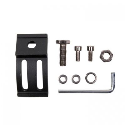 Халоген диоден 54W