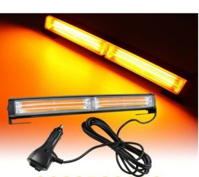 Сигнална лампа 32см / МАЯК