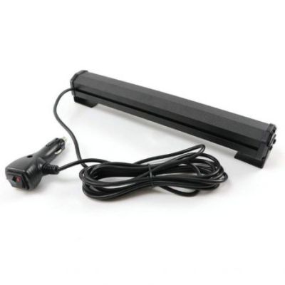 Сигнална лампа 32см / МАЯК