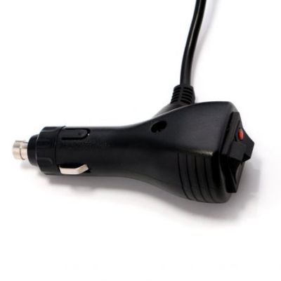 Сигнална лампа 59см