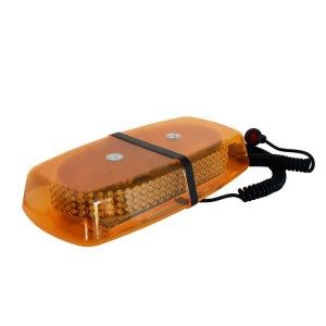 Сигнална лампа  12V/24V