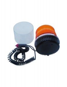 LED Сигнална лампа 12V/24V