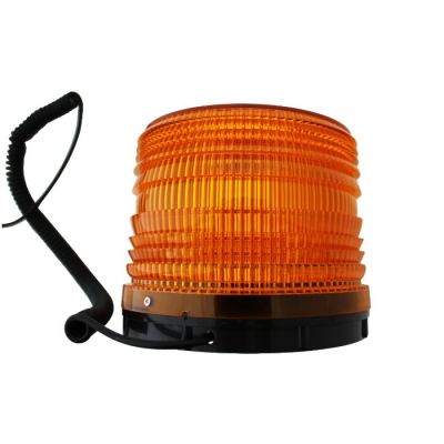 Маяк диоден с 96 диода 12/24v