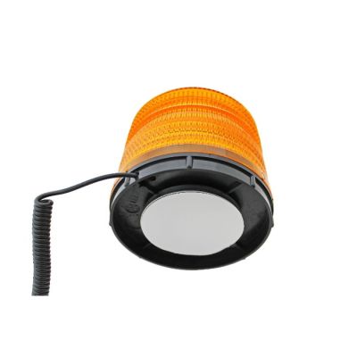 Маяк диоден с 96 диода 12/24v