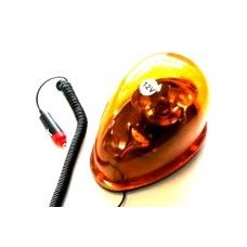 Сигнална лампа тип 'Маяк' капка