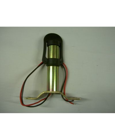 СТОЙКА ЗА АВАРИЙНА ЛАМПА