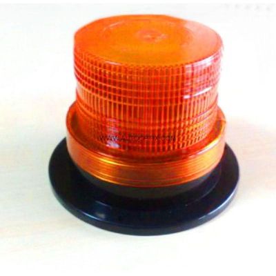 Диоден маяк / LED СИГНАЛНА ЛАМПА 