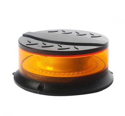 Сигнална лампа маяк