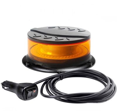 Сигнална лампа маяк