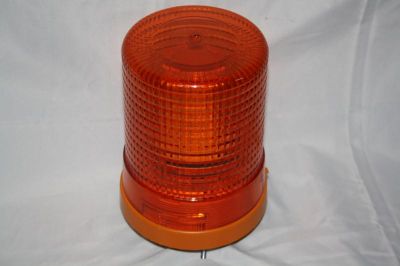 СИГНАЛНА ЛАМПА МАЯК LED 12/24V