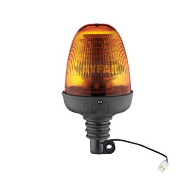 LED Аварийна лампа маяк