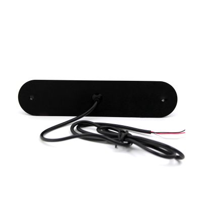 6 LED АВАРИЙНА СВЕТЛИНА, БЛИЦ 12V