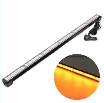 LED Сигнална лампа 69см