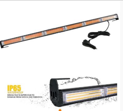 LED Сигнална лампа 69см