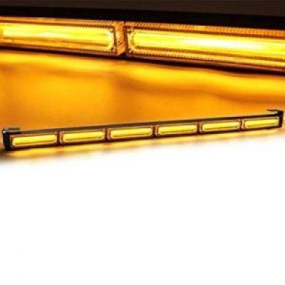 LED СИГНАЛНА ЛАМПА ЗА ПЪТНА ПОМОЩ,  92 СМ