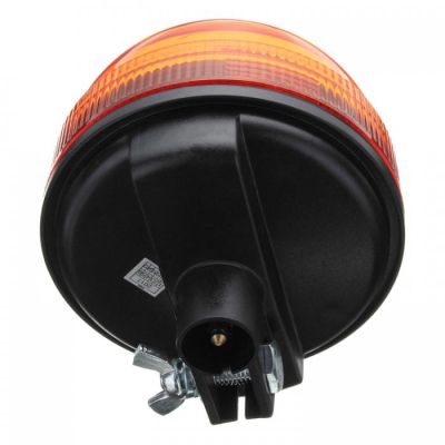 LED Сигнална лампа-Маяк