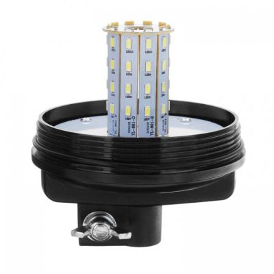 LED Сигнална лампа-Маяк