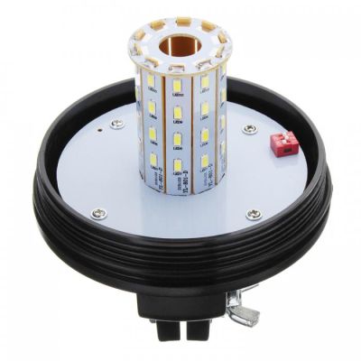 LED Сигнална лампа-Маяк