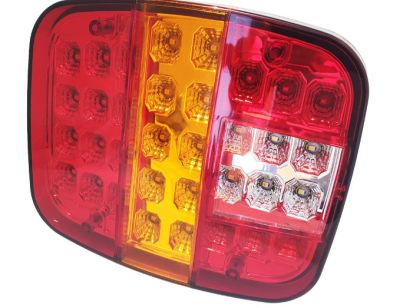 Диодни стопове