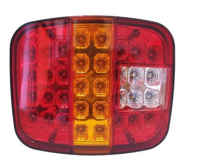 Диодни стопове