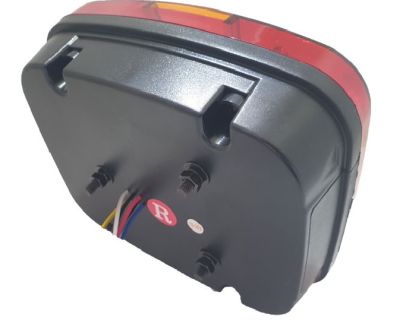 Диодни стопове