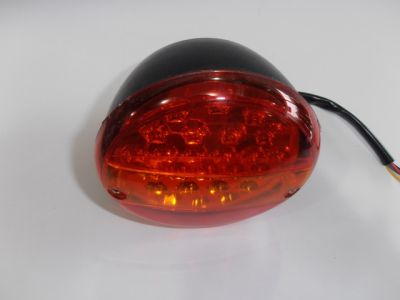 LED Стопове 24 V