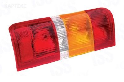 Стоп Ford Transit T12-t15 1993г.-2000г.