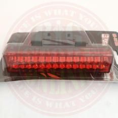 Стоп светлина с 26 диода